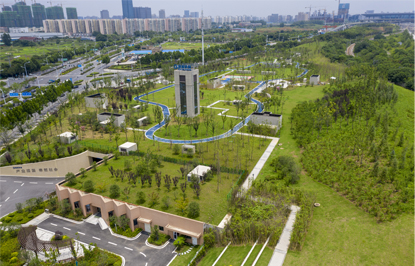北京节能集团有限公司